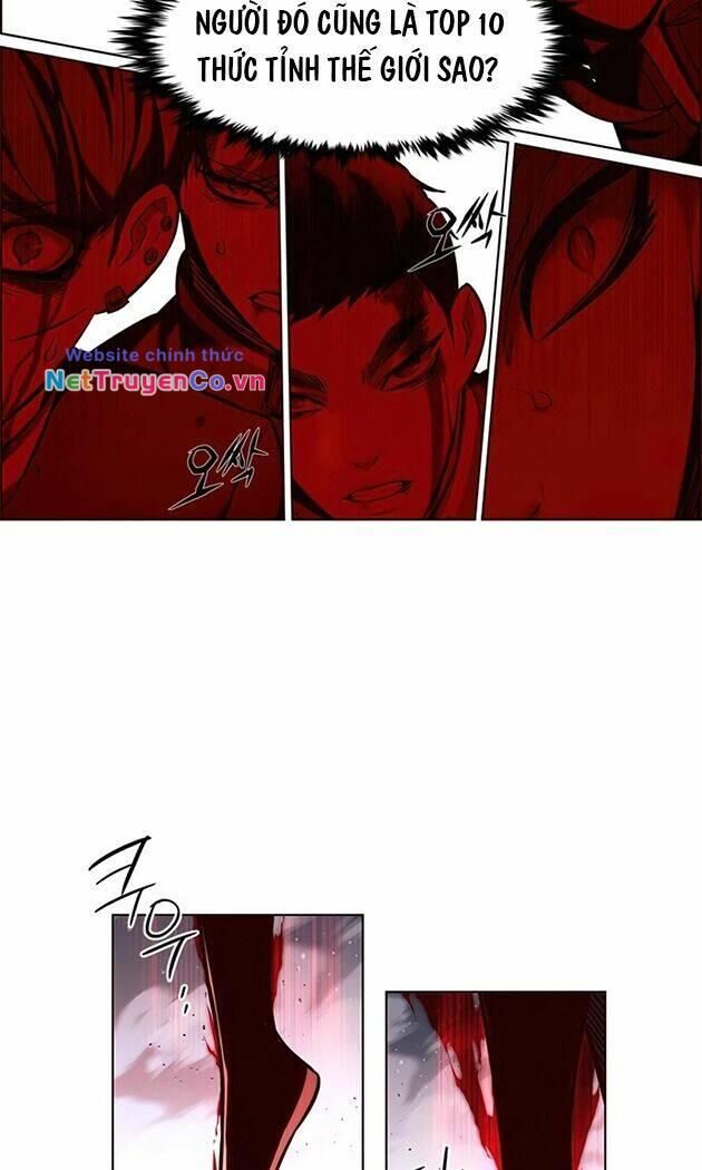 Cô Dâu Của Sói Trắng Chapter 212 - Trang 2