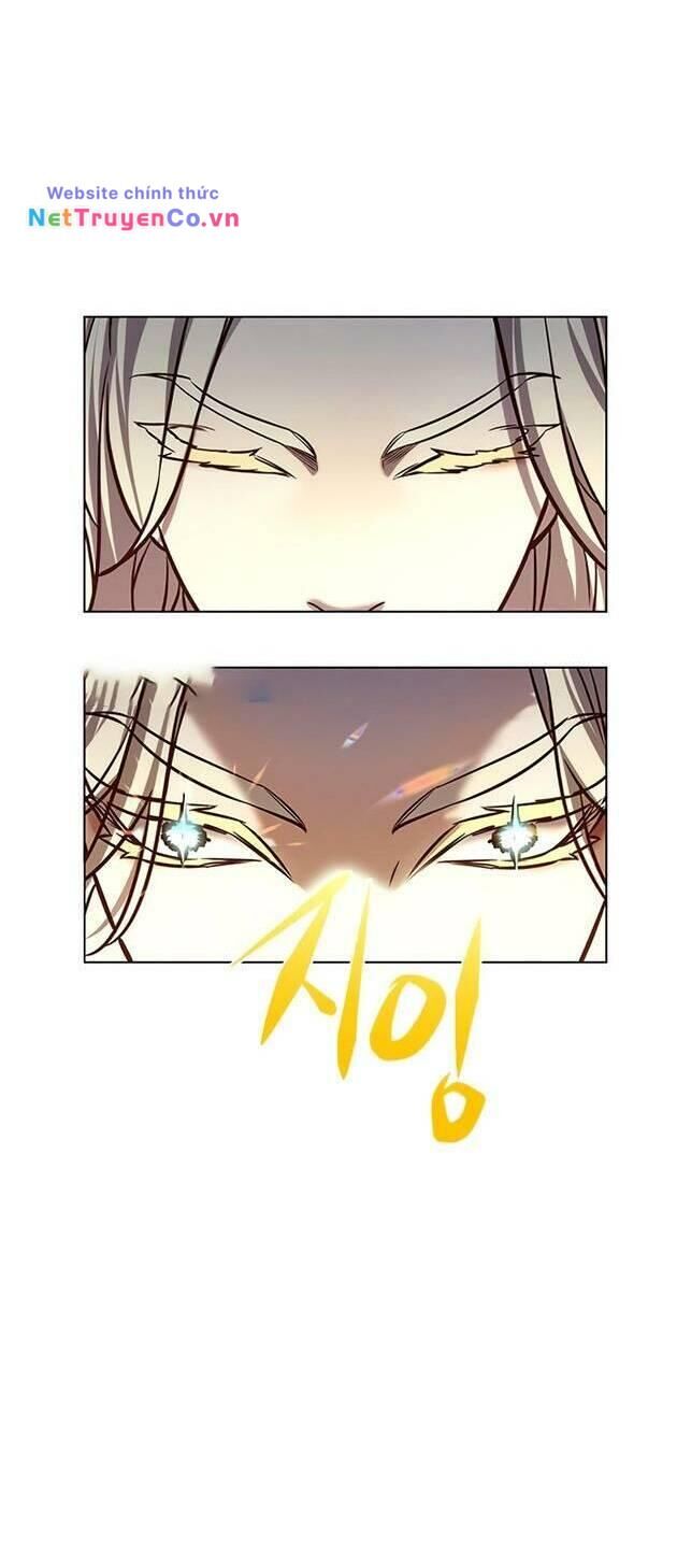 Cô Dâu Của Sói Trắng Chapter 213 - Trang 2