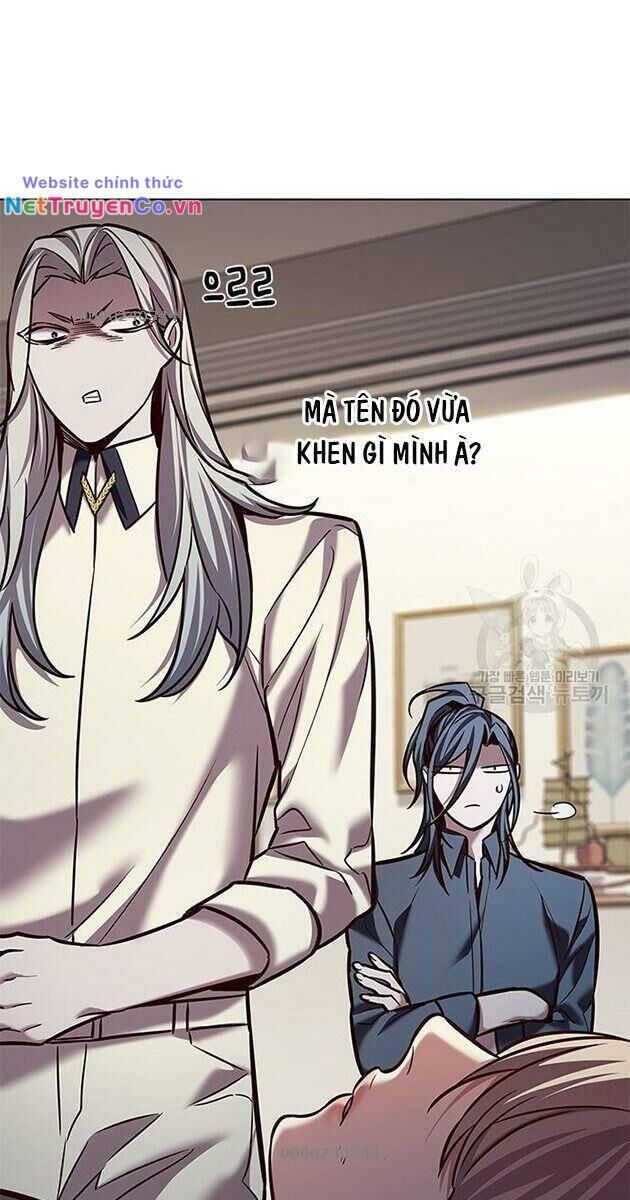 Cô Dâu Của Sói Trắng Chapter 214 - Trang 2