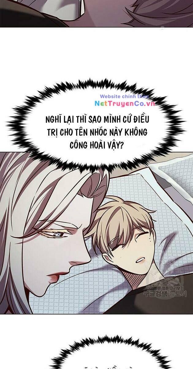 Cô Dâu Của Sói Trắng Chapter 214 - Trang 2