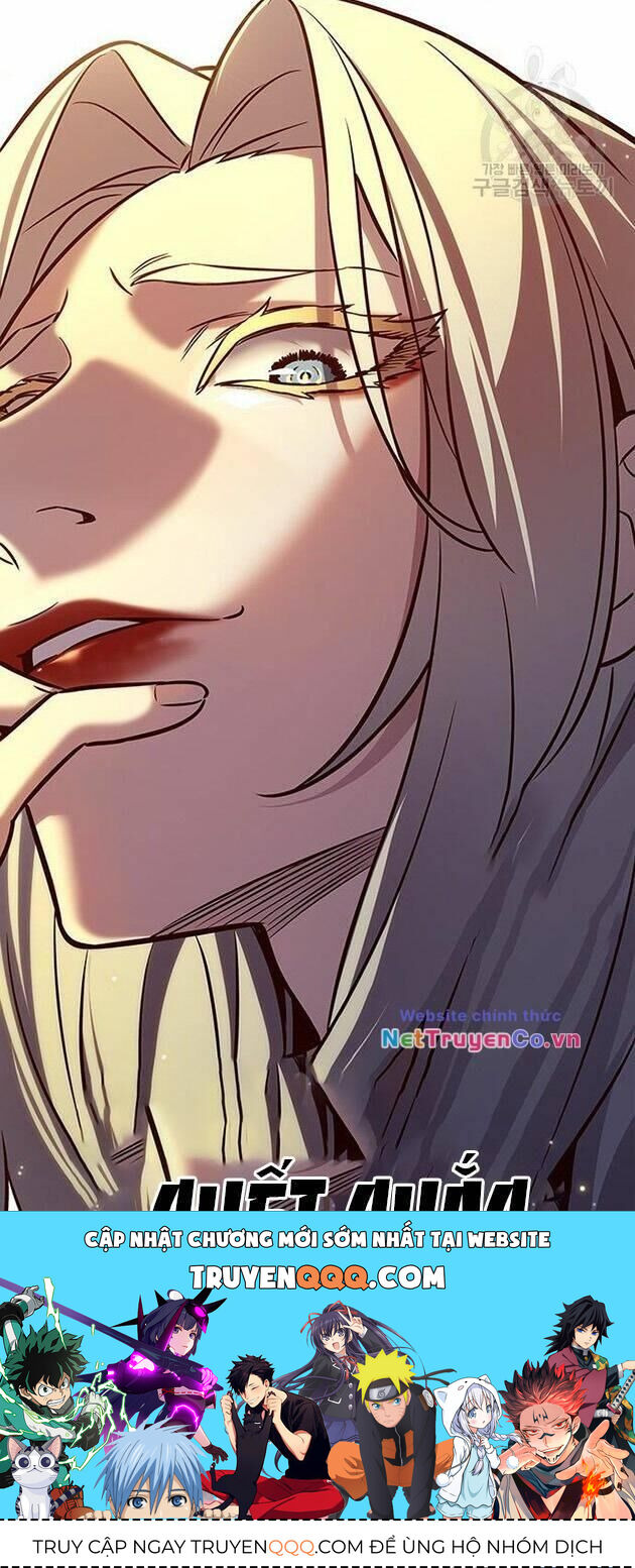 Cô Dâu Của Sói Trắng Chapter 214 - Trang 2