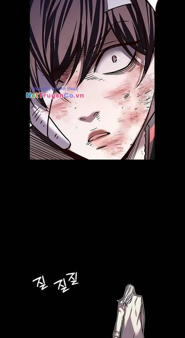 Cô Dâu Của Sói Trắng Chapter 216 - Trang 2