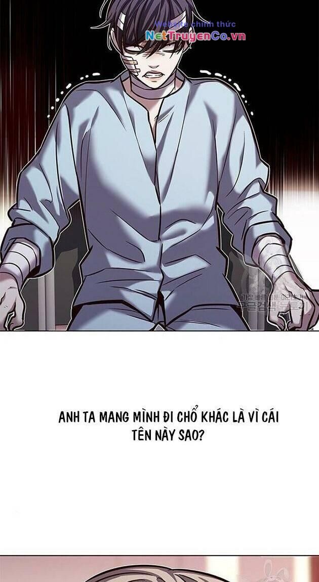 Cô Dâu Của Sói Trắng Chapter 216 - Trang 2