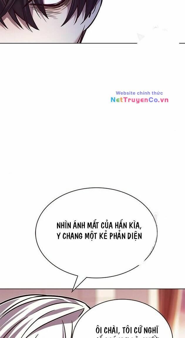 Cô Dâu Của Sói Trắng Chapter 216 - Trang 2