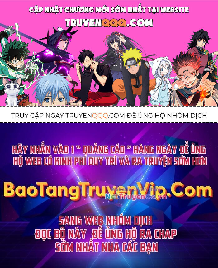 Cô Dâu Của Sói Trắng Chapter 217 - Trang 2