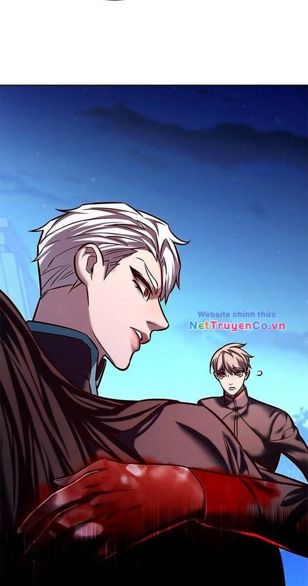 Cô Dâu Của Sói Trắng Chapter 217 - Trang 2