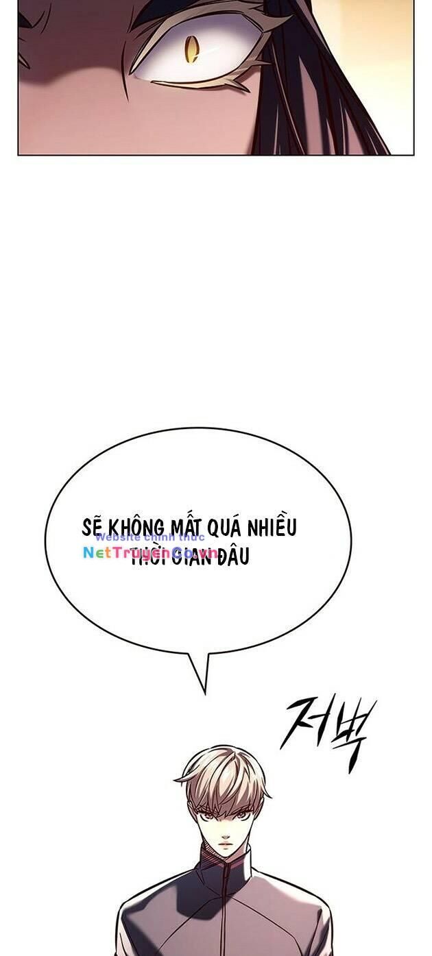 Cô Dâu Của Sói Trắng Chapter 217 - Trang 2
