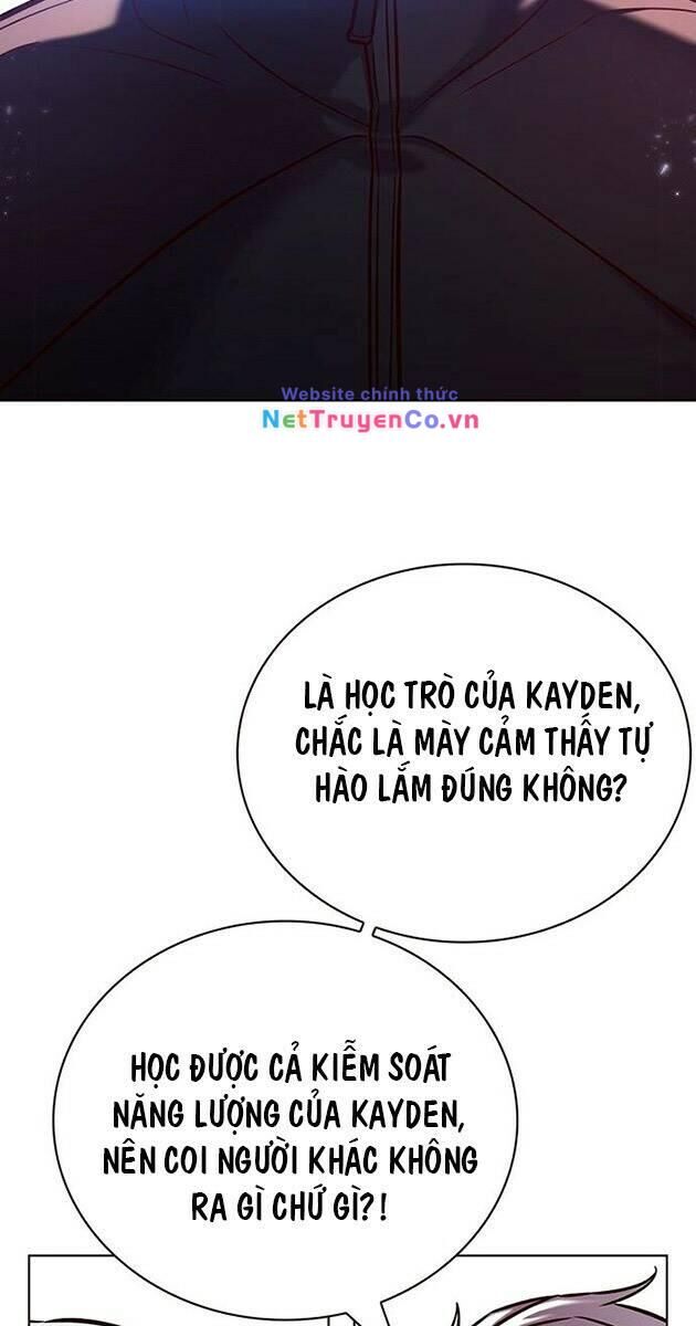 Cô Dâu Của Sói Trắng Chapter 217 - Trang 2