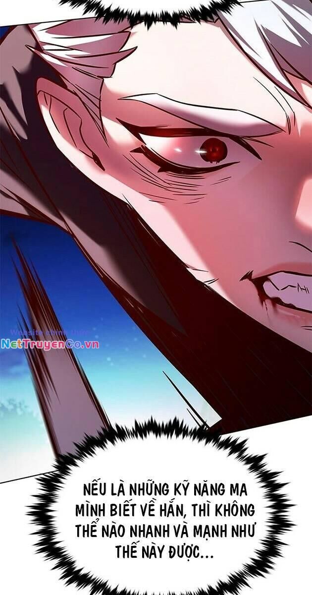 Cô Dâu Của Sói Trắng Chapter 217 - Trang 2