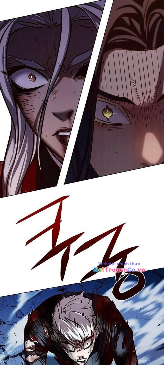 Cô Dâu Của Sói Trắng Chapter 217 - Trang 2