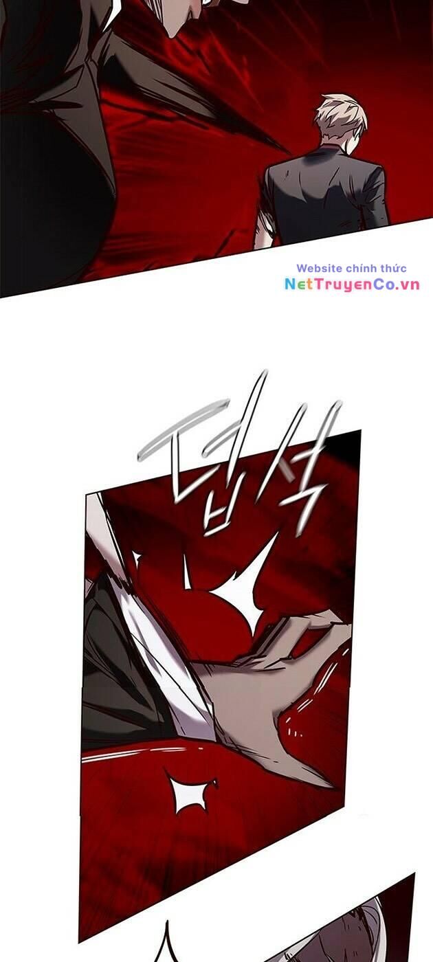 Cô Dâu Của Sói Trắng Chapter 217 - Trang 2