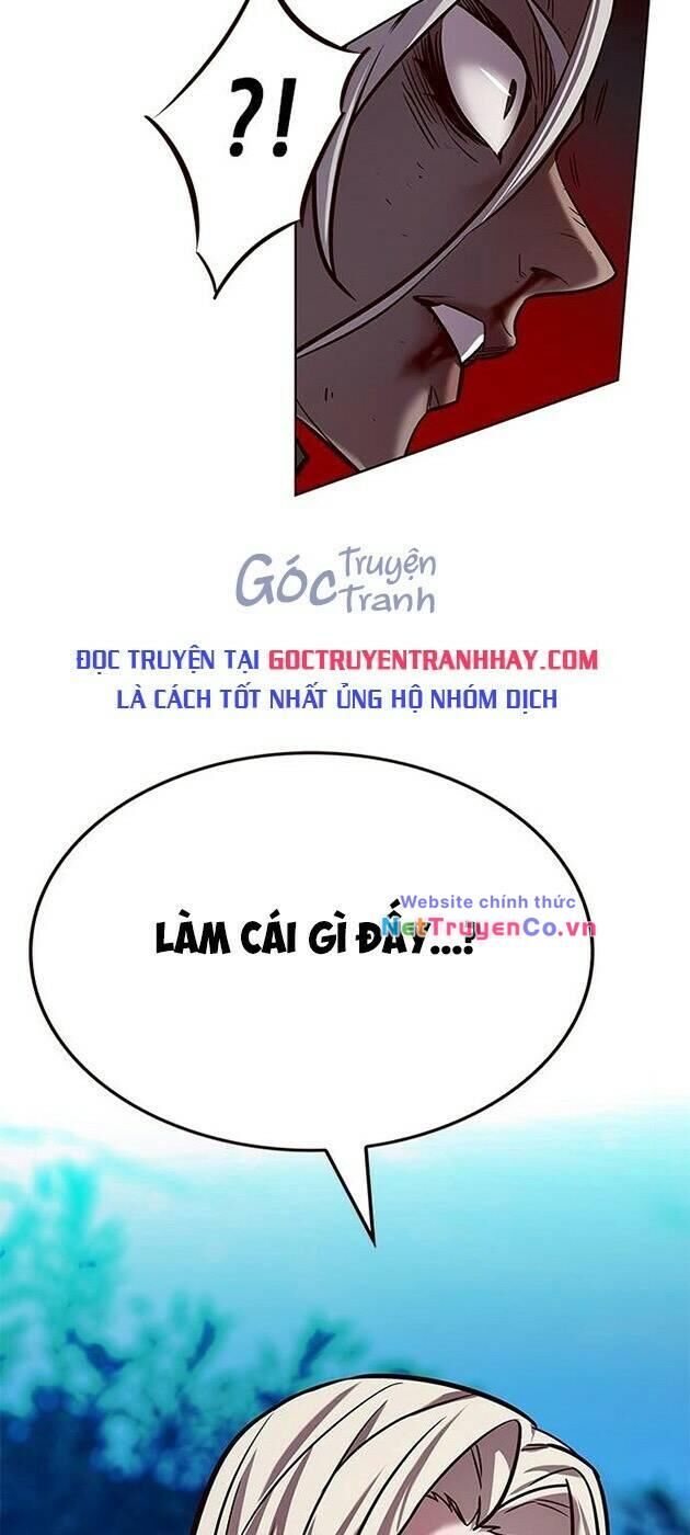 Cô Dâu Của Sói Trắng Chapter 217 - Trang 2