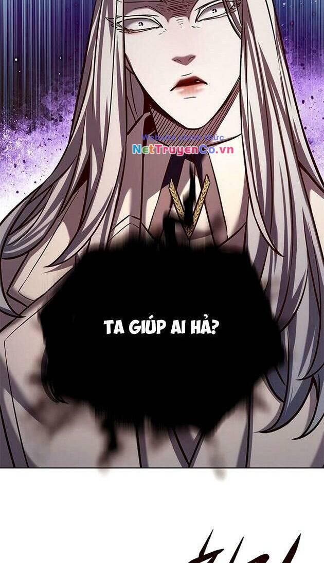 Cô Dâu Của Sói Trắng Chapter 218 - Trang 2