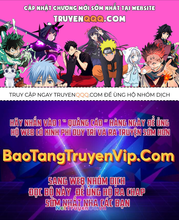 Cô Dâu Của Sói Trắng Chapter 219 - Trang 2