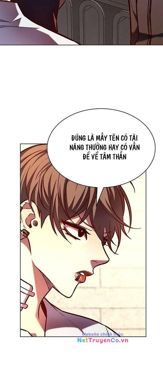 Cô Dâu Của Sói Trắng Chapter 219 - Trang 2