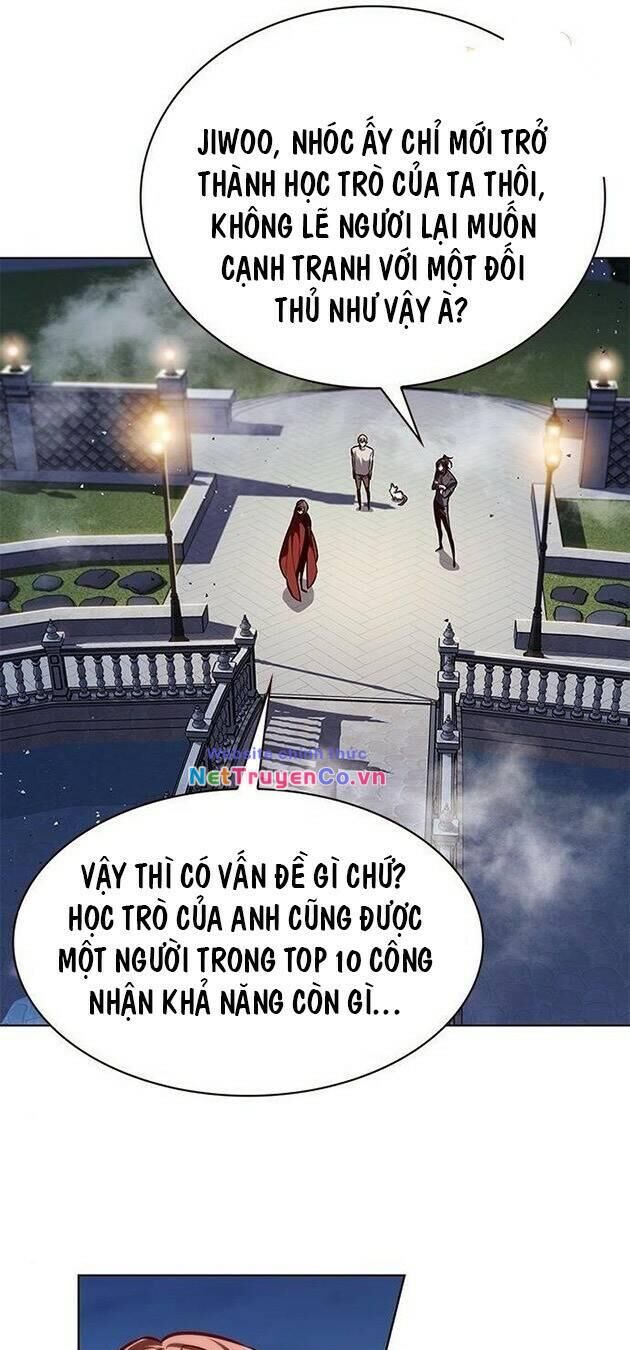 Cô Dâu Của Sói Trắng Chapter 220 - Trang 2