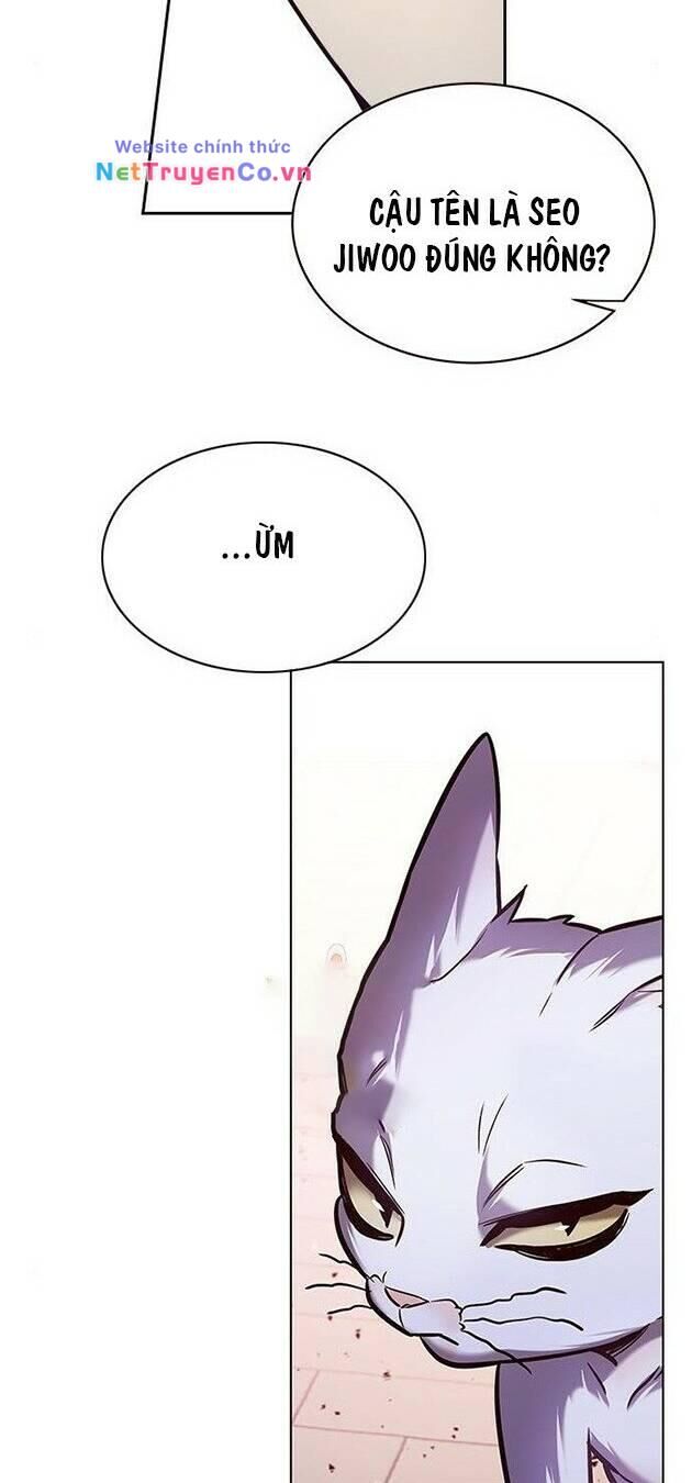 Cô Dâu Của Sói Trắng Chapter 220 - Trang 2