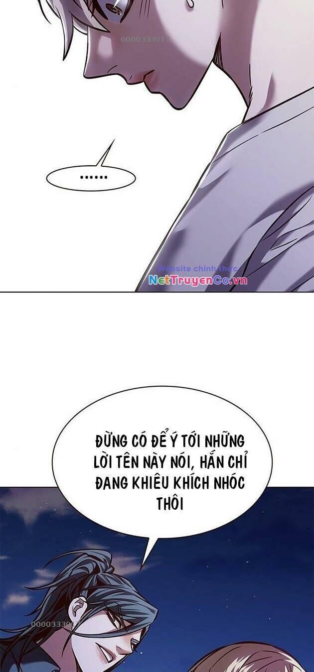 Cô Dâu Của Sói Trắng Chapter 220 - Trang 2