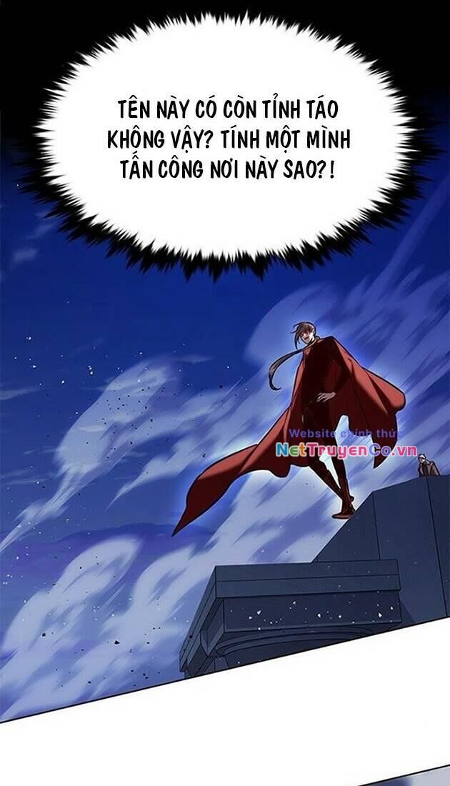 Cô Dâu Của Sói Trắng Chapter 220 - Trang 2