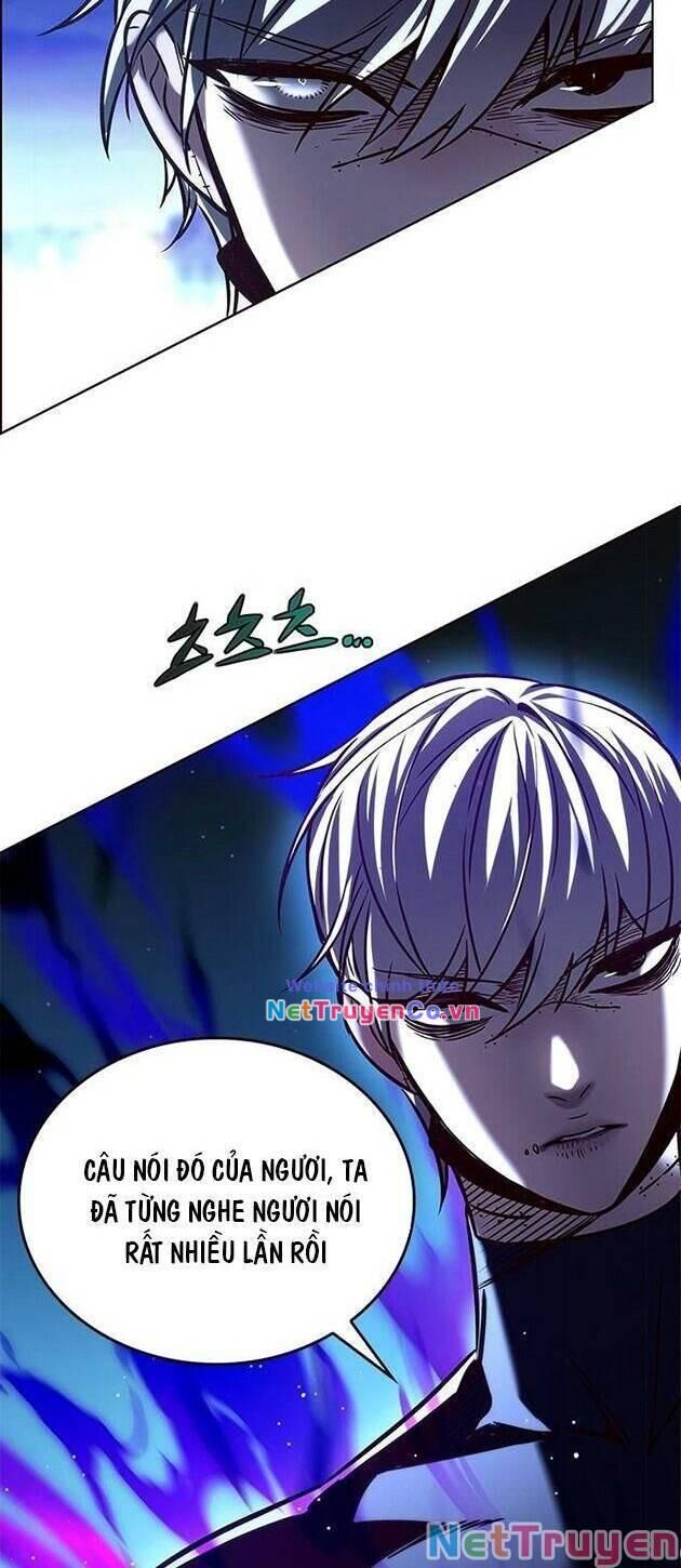 Cô Dâu Của Sói Trắng Chapter 221 - Trang 2