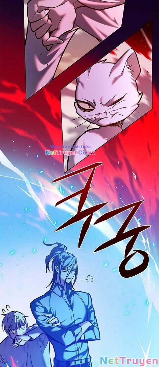 Cô Dâu Của Sói Trắng Chapter 221 - Trang 2