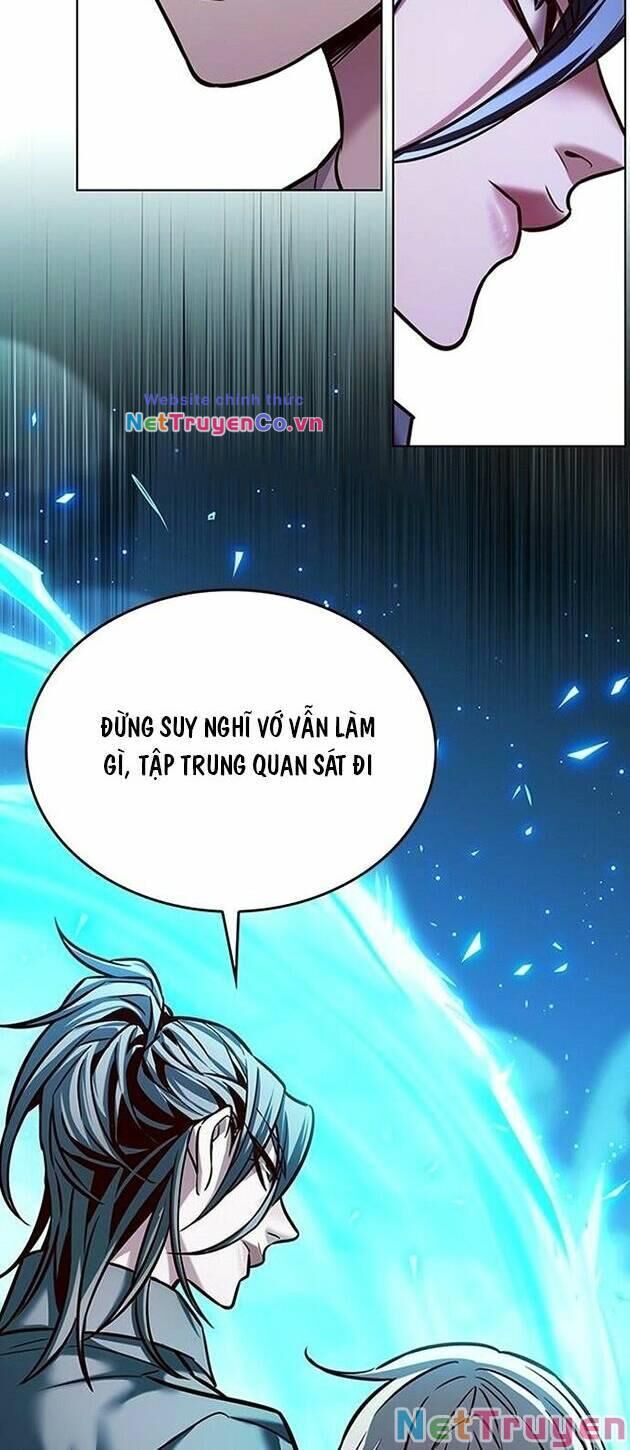 Cô Dâu Của Sói Trắng Chapter 221 - Trang 2