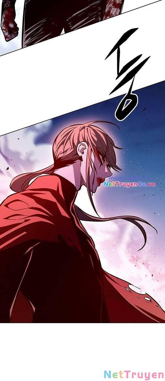 Cô Dâu Của Sói Trắng Chapter 221 - Trang 2