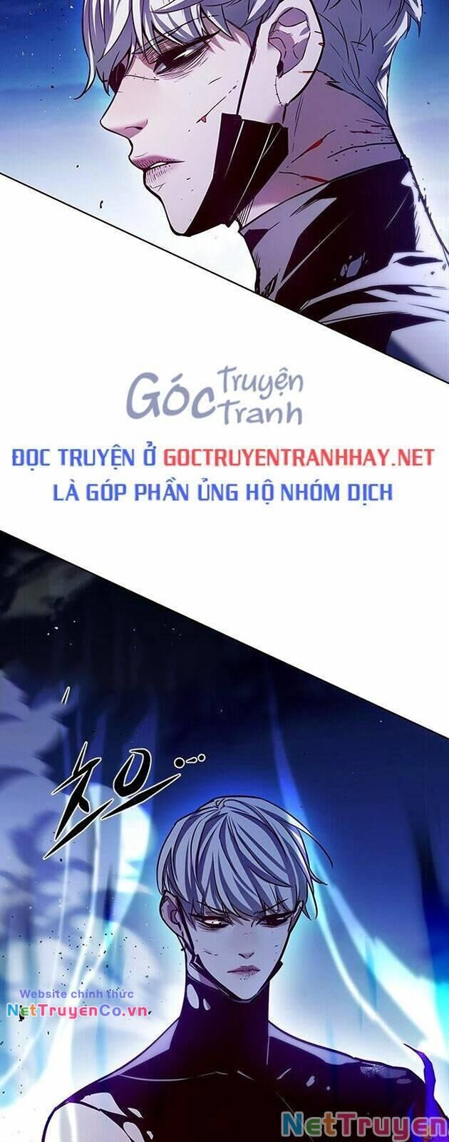Cô Dâu Của Sói Trắng Chapter 221 - Trang 2