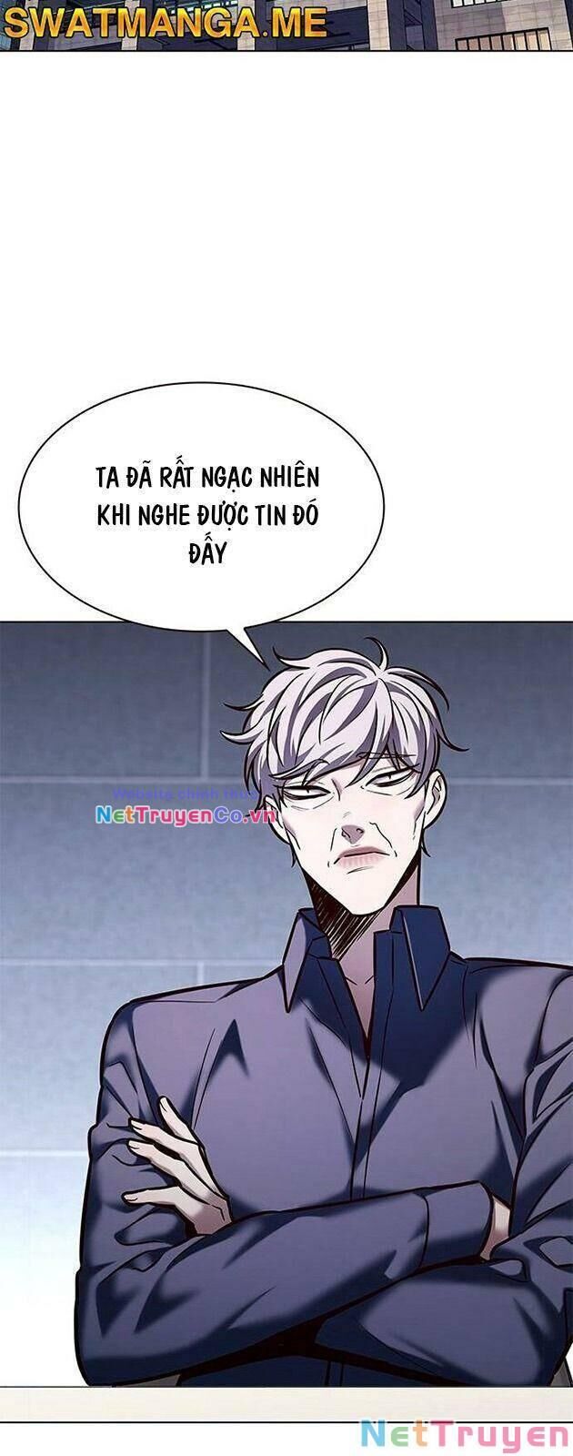Cô Dâu Của Sói Trắng Chapter 223 - Trang 2
