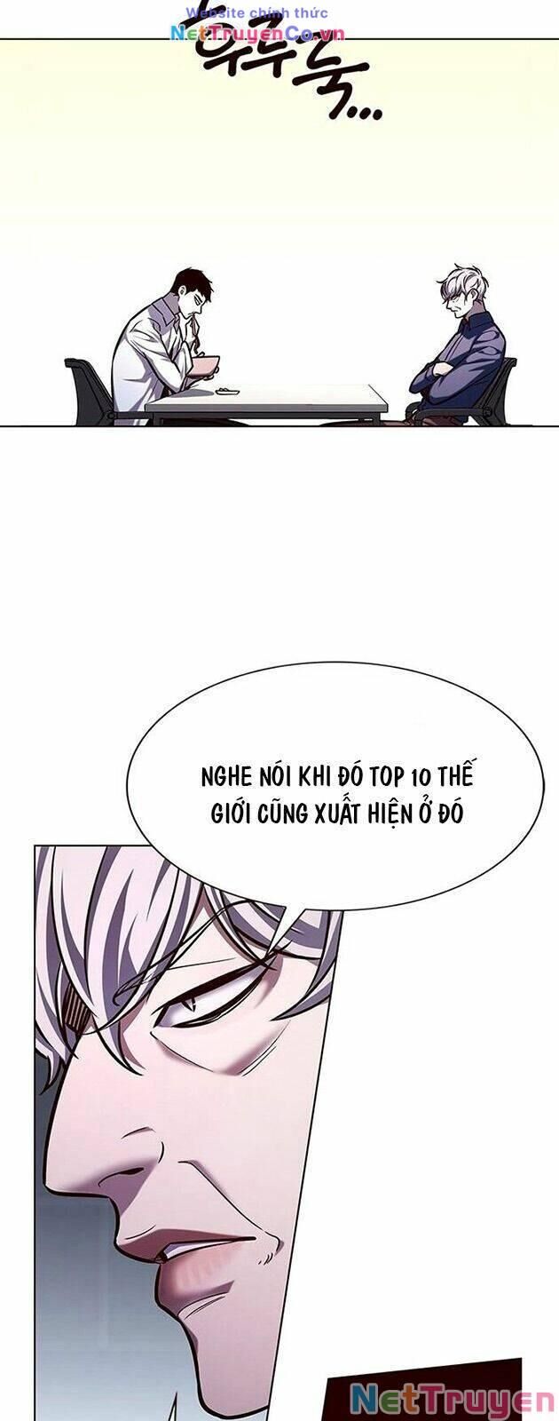 Cô Dâu Của Sói Trắng Chapter 223 - Trang 2
