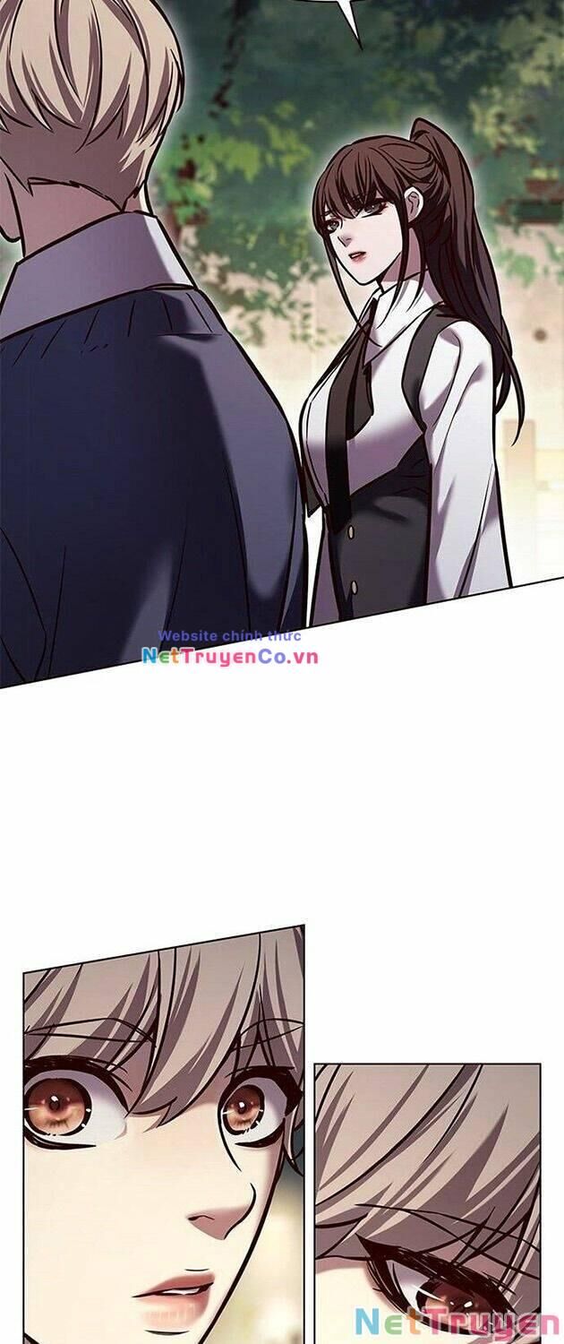 Cô Dâu Của Sói Trắng Chapter 223 - Trang 2
