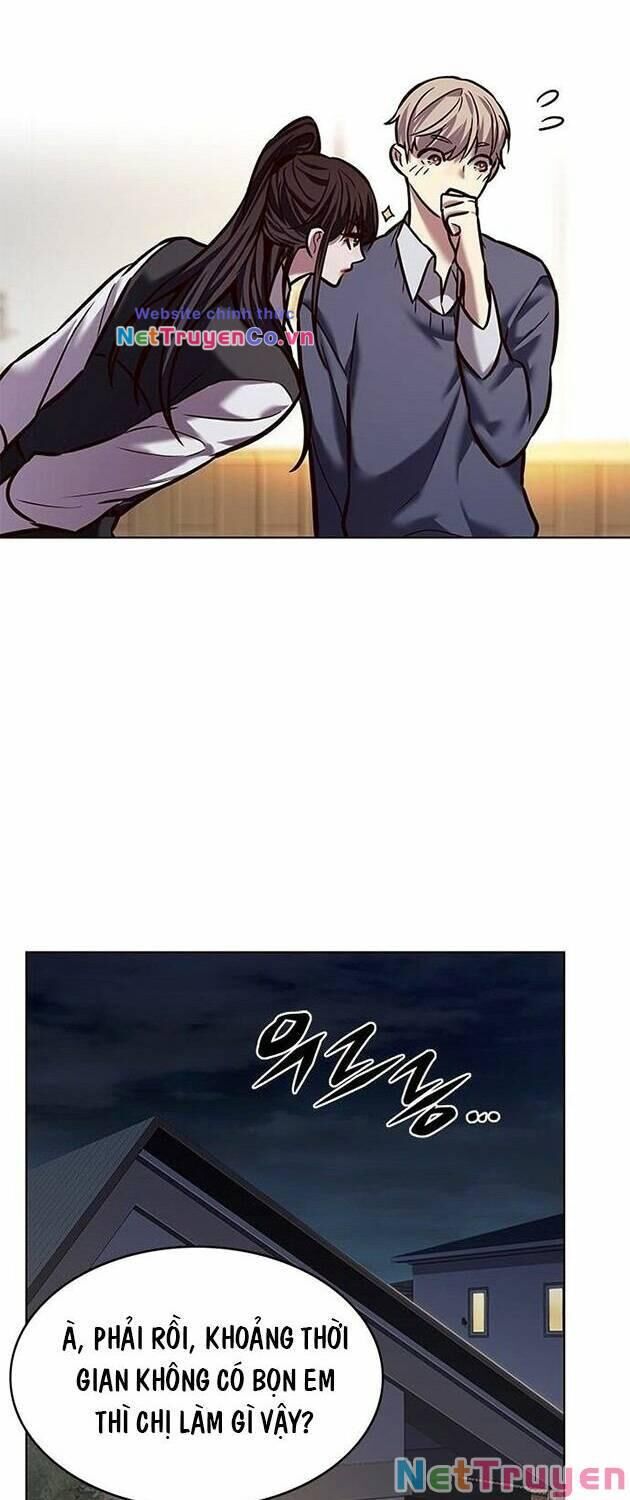Cô Dâu Của Sói Trắng Chapter 223 - Trang 2