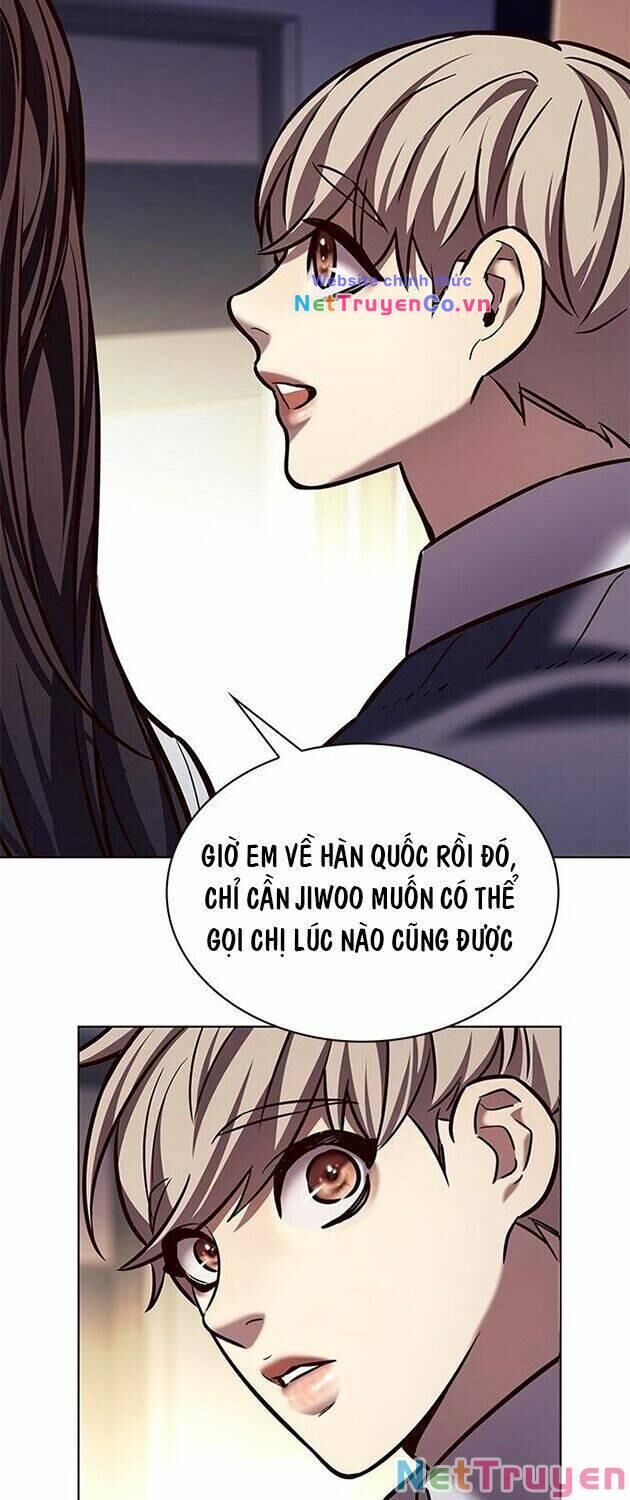 Cô Dâu Của Sói Trắng Chapter 223 - Trang 2
