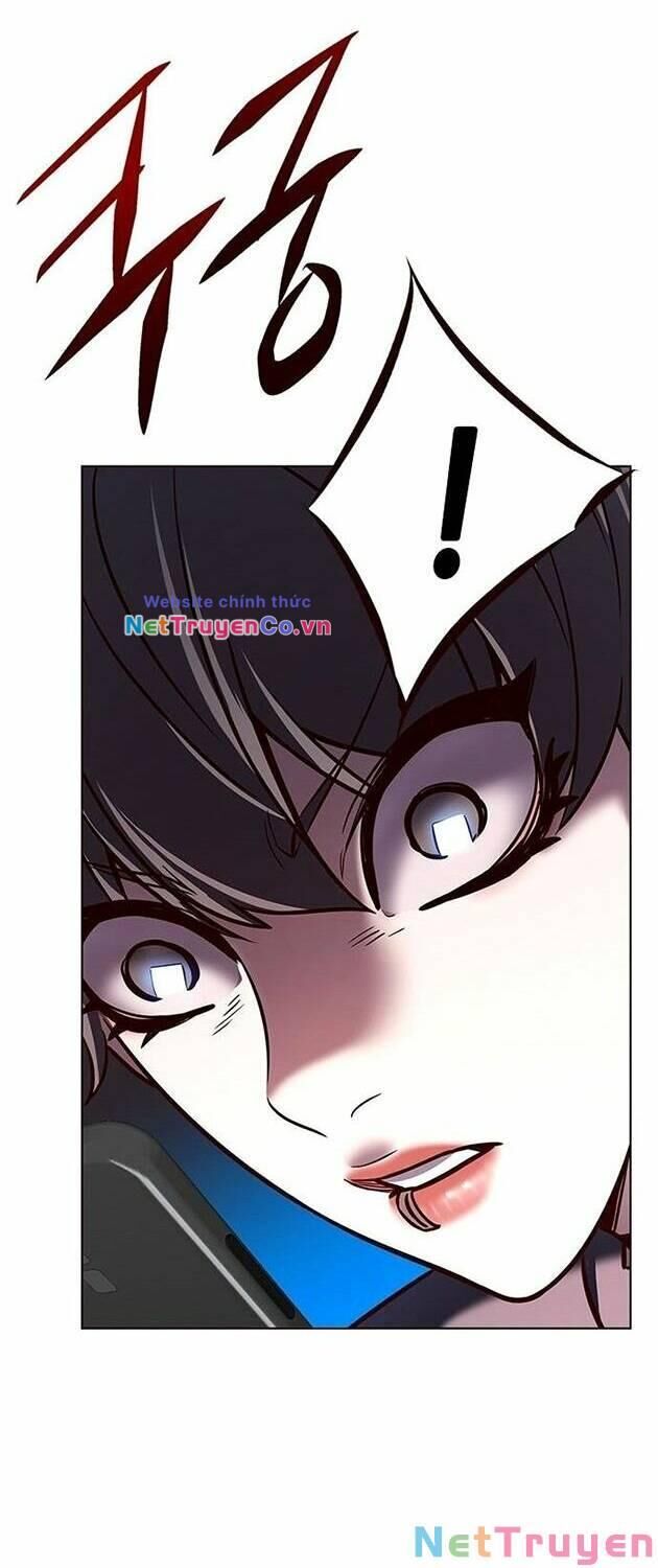 Cô Dâu Của Sói Trắng Chapter 223 - Trang 2