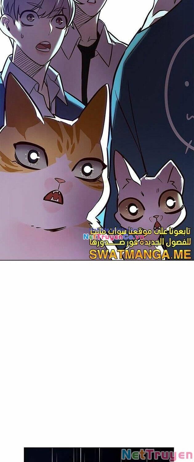 Cô Dâu Của Sói Trắng Chapter 223 - Trang 2