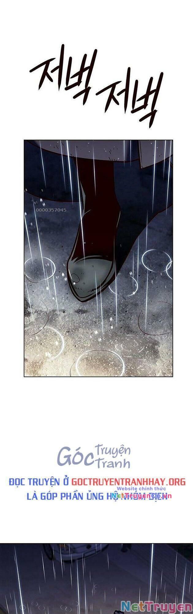 Cô Dâu Của Sói Trắng Chapter 223 - Trang 2