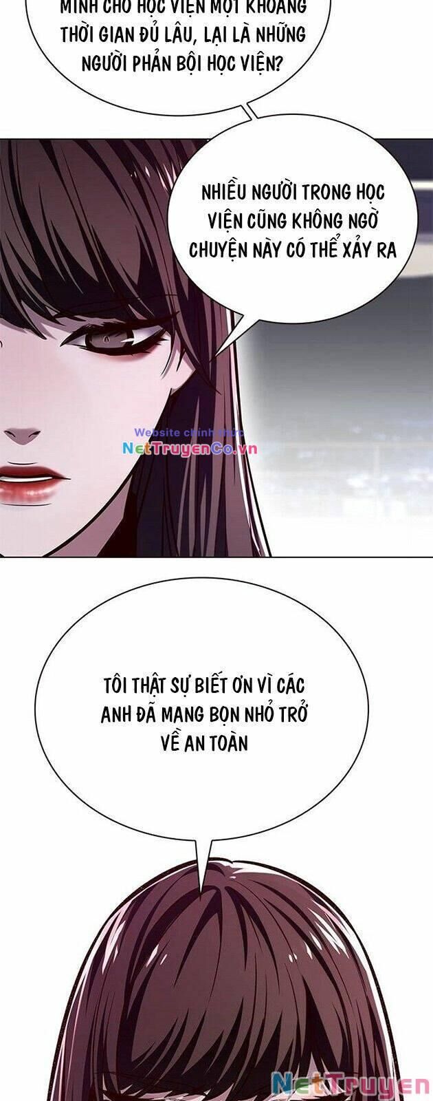 Cô Dâu Của Sói Trắng Chapter 223 - Trang 2