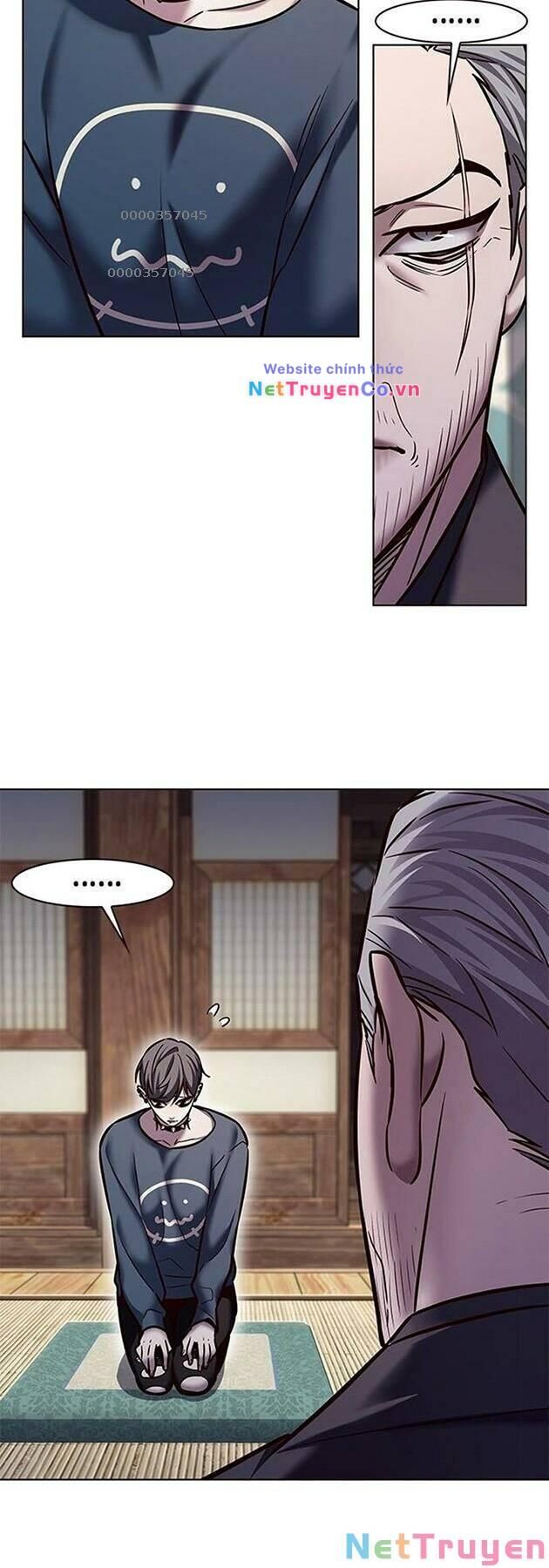 Cô Dâu Của Sói Trắng Chapter 224 - Trang 2