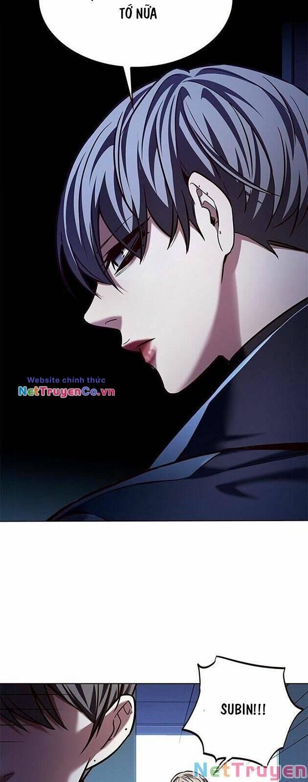 Cô Dâu Của Sói Trắng Chapter 225 - Trang 2