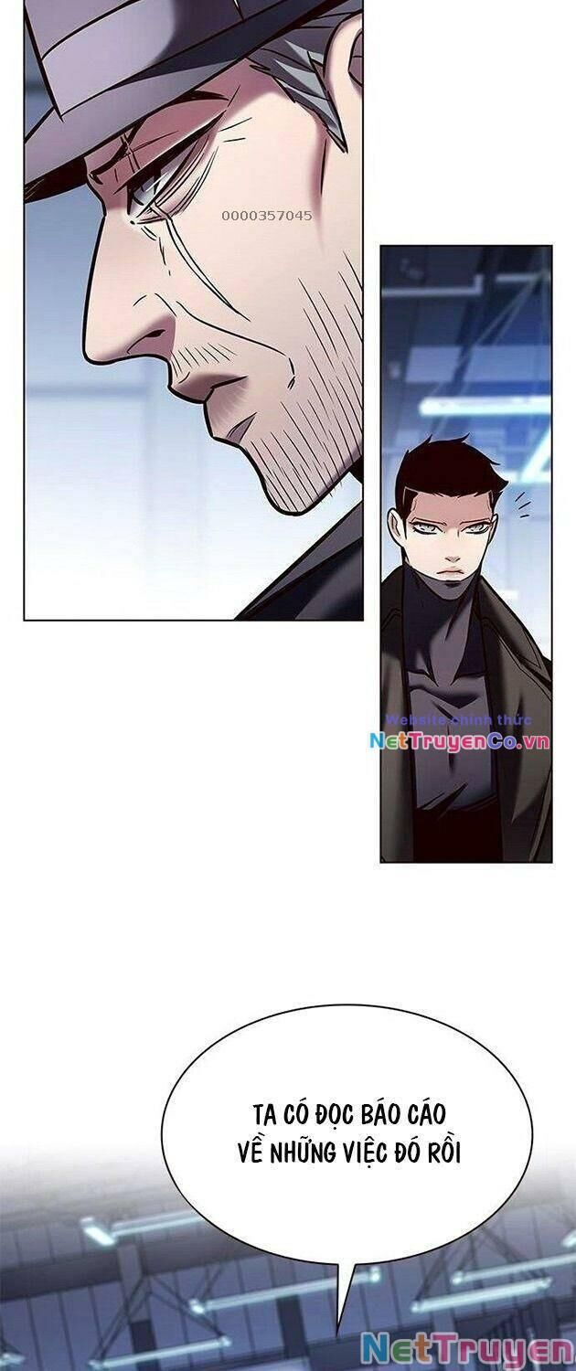 Cô Dâu Của Sói Trắng Chapter 225 - Trang 2
