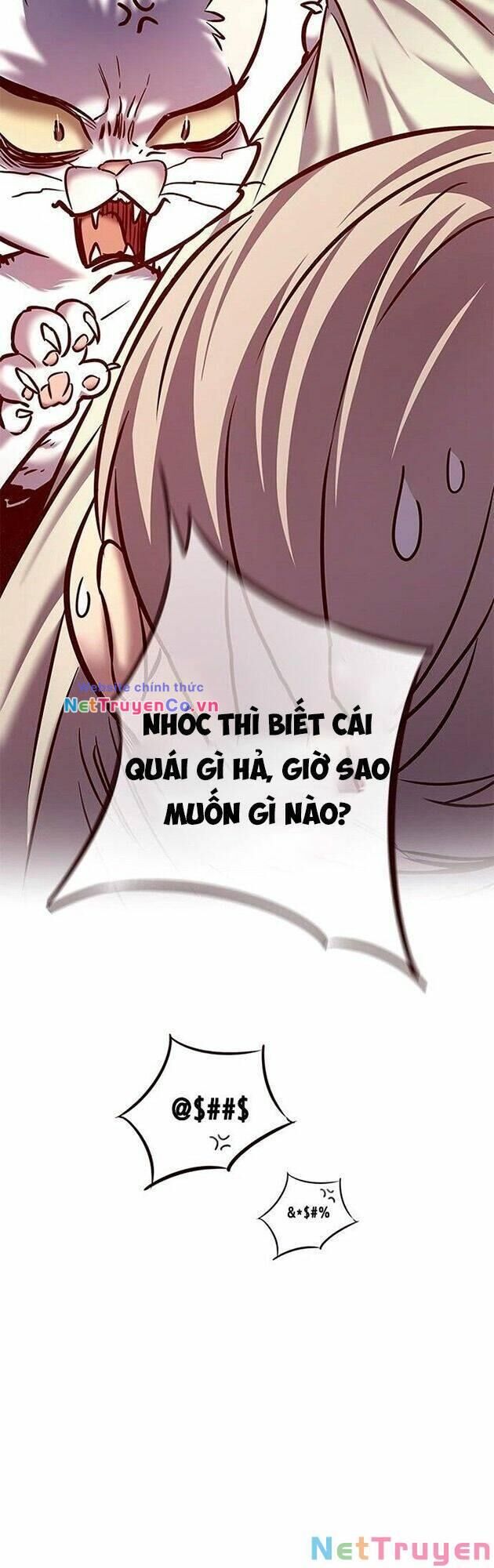 Cô Dâu Của Sói Trắng Chapter 225 - Trang 2