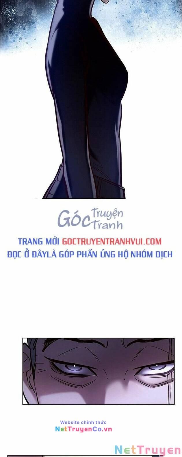 Cô Dâu Của Sói Trắng Chapter 225 - Trang 2