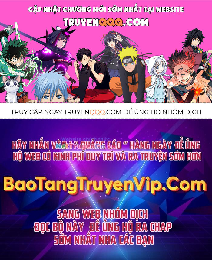Cô Dâu Của Sói Trắng Chapter 226 - Trang 2