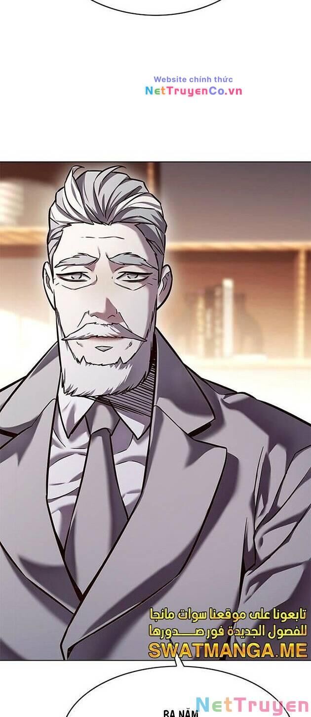 Cô Dâu Của Sói Trắng Chapter 226 - Trang 2
