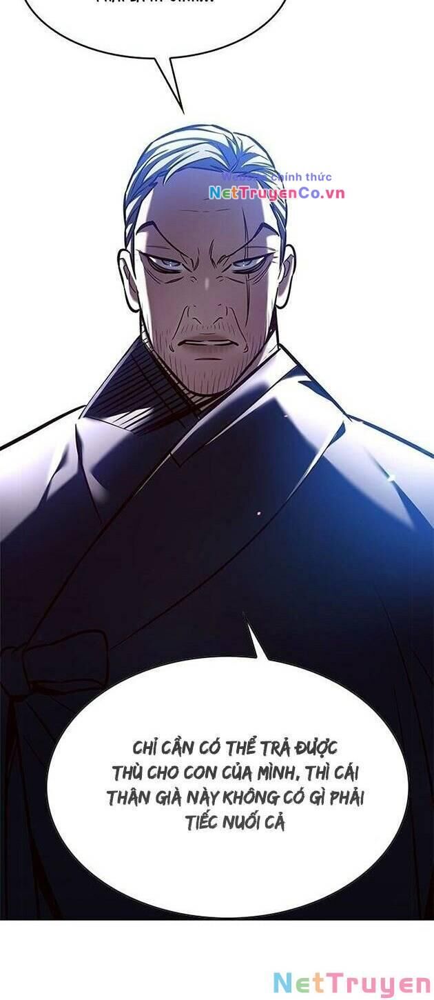 Cô Dâu Của Sói Trắng Chapter 226 - Trang 2