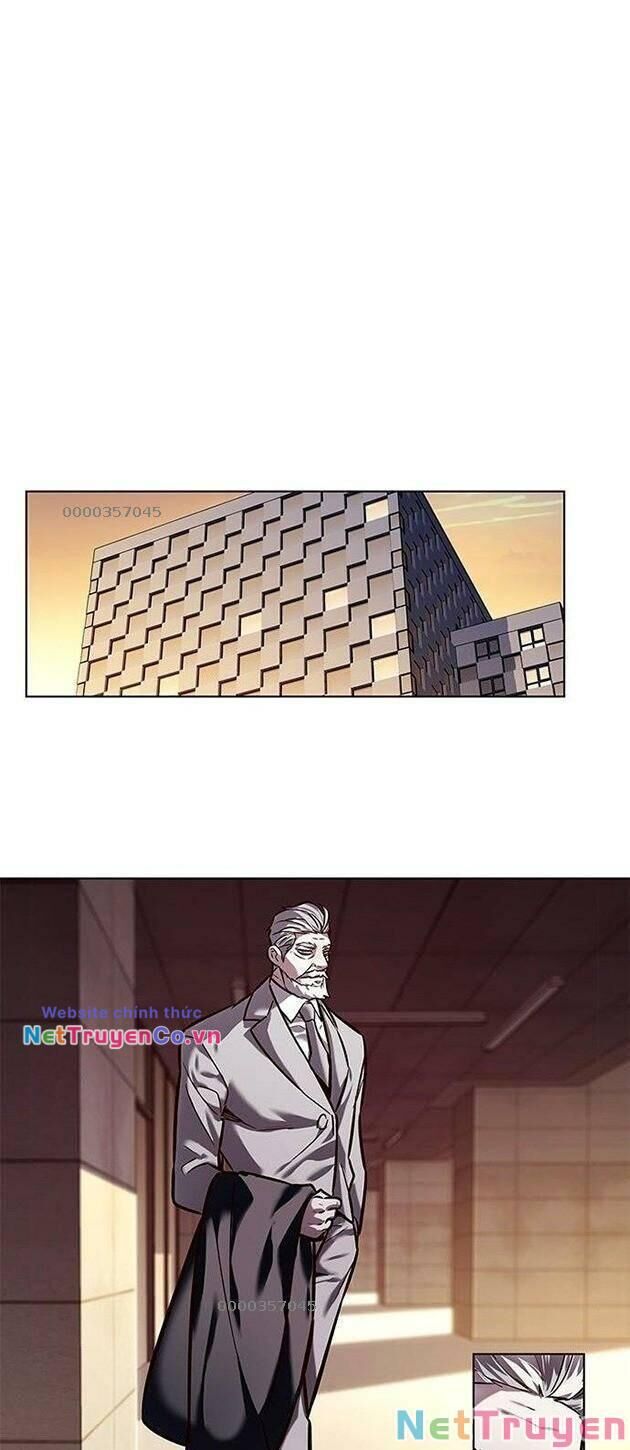 Cô Dâu Của Sói Trắng Chapter 226 - Trang 2