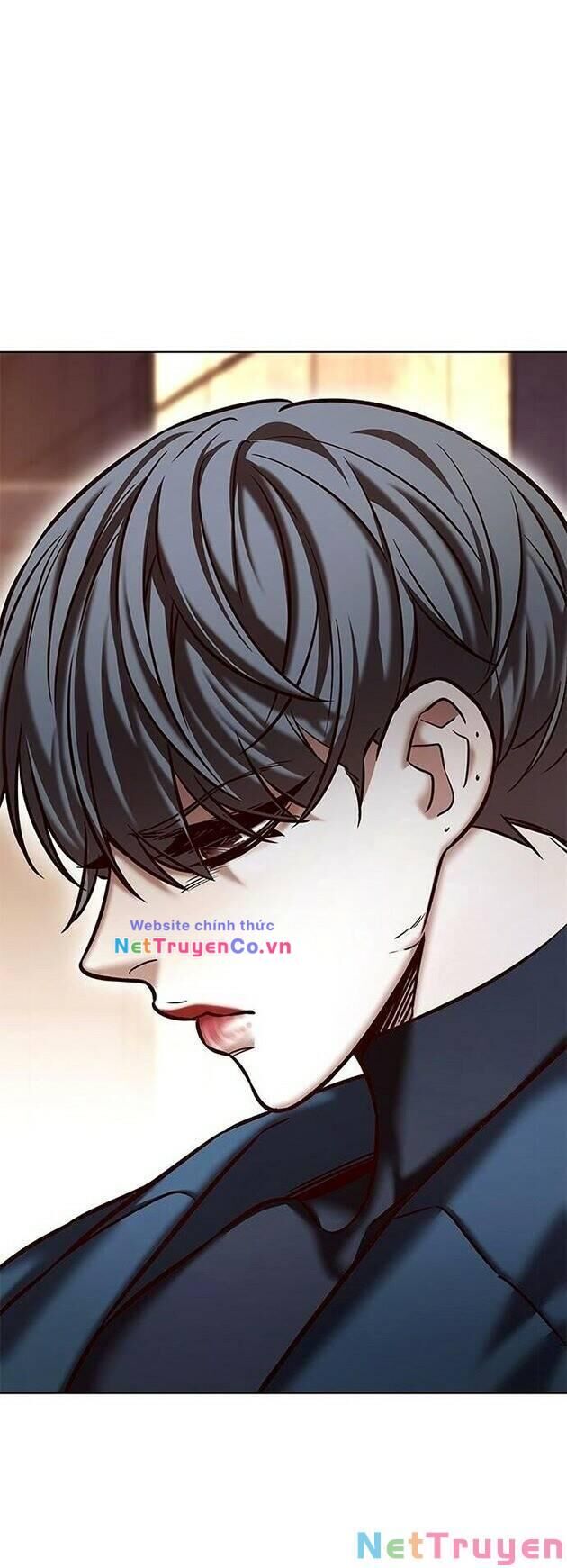 Cô Dâu Của Sói Trắng Chapter 226 - Trang 2