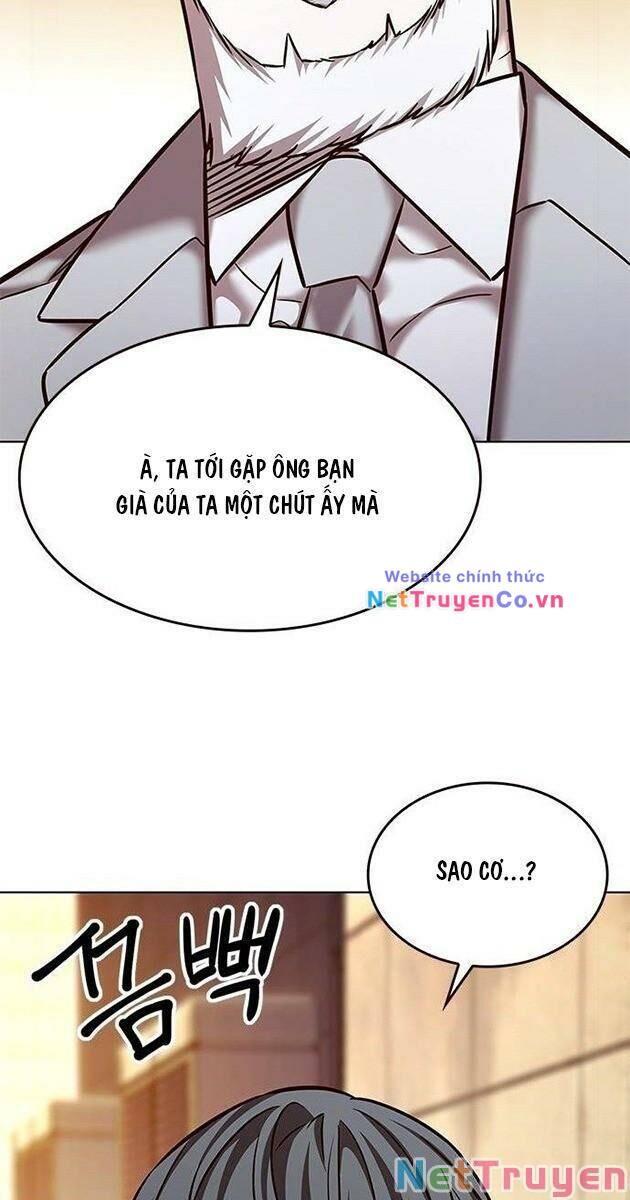 Cô Dâu Của Sói Trắng Chapter 226 - Trang 2