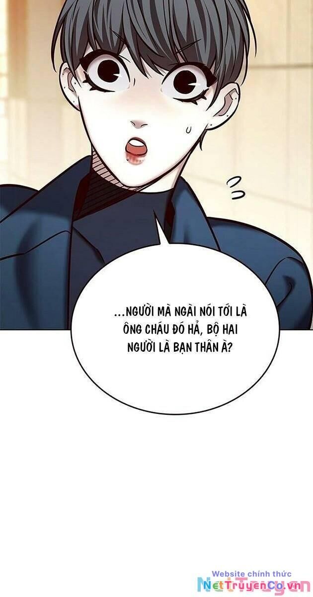 Cô Dâu Của Sói Trắng Chapter 226 - Trang 2