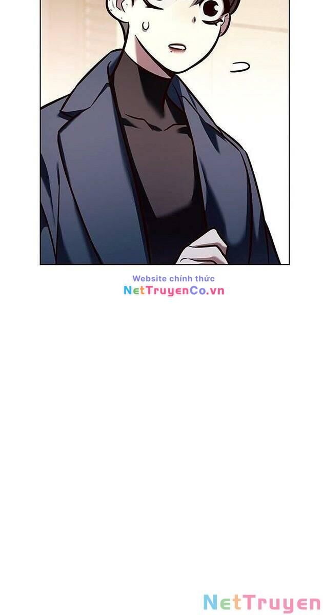 Cô Dâu Của Sói Trắng Chapter 226 - Trang 2